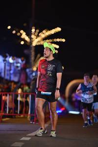 BIB: 
                            <button type="button" onclick="openModal(23549414)" class="btn btn-primary btn-sm float-right btn-popup" data-toggle="modal" data-target=".modal-high-quality">
                        <i class="fas fa-shopping-cart"></i> Add to Cart
                    </button>
                                            <button type="button" onclick="isThisMe(23549414, true)" class="btn btn-success btn-sm float-right btn-popup btn-isme hidden" data-toggle="tooltip" data-placement="bottom" title="นี่คือรูปของคุณใช่ไหม คลิกที่นี่เพื่อเอาเข้าอัลบั้ม">
                        <i class="fas fa-plus"></i> Add to album
                    </button>
                    <button type="button" onclick="isThisMe(23549414, false)" class="btn btn-warning btn-sm float-right btn-popup btn-isnotme hidden">
                        <i class="fas fa-ban"></i> Remove from album
                    </button>